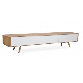 Ena 225 cm TV table